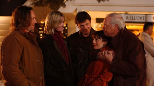 Angel in the Family Bild 8