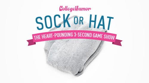 Sock or Hat? Bild 1