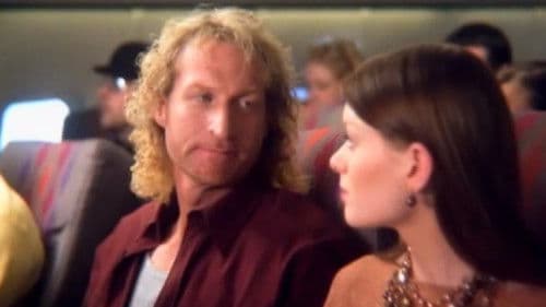 Another Perfect Stranger Bild 4