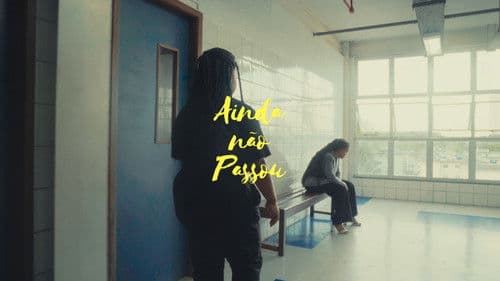 Ainda não Passou Bild 1