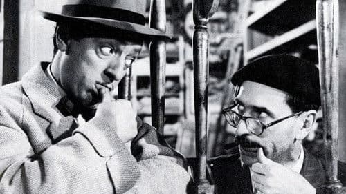 Botta e risposta Bild 1