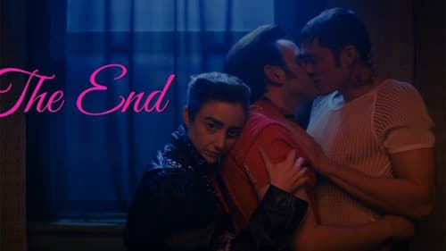 Please Baby Please Bild 7