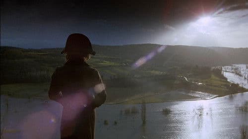 Die Duellisten Bild 5