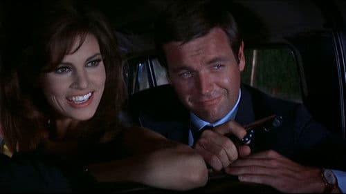 Die Platinbande Bild 8