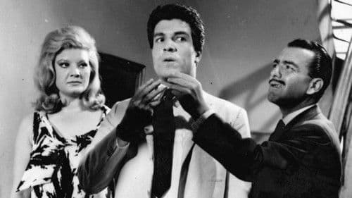 Anadolu Çocuğu Bild 1