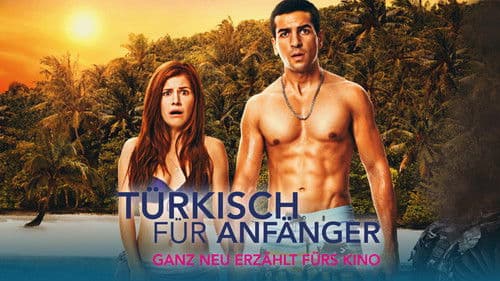 Türkisch für Anfänger Bild 6