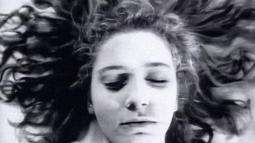 Death in the Seine Bild 1