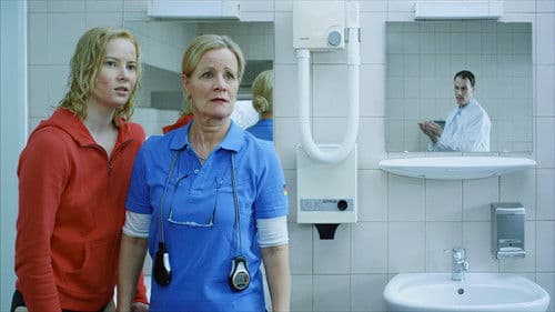 Toilet Stories Bild 1