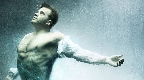 Second Chance Bild 3