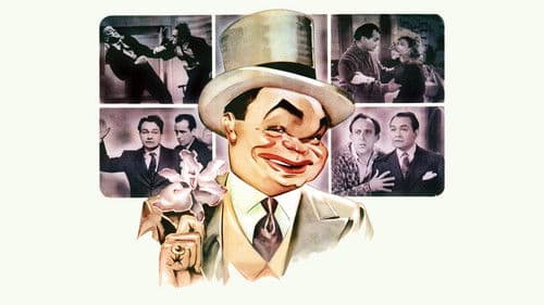 Orchid, der Gangsterbruder Bild 3