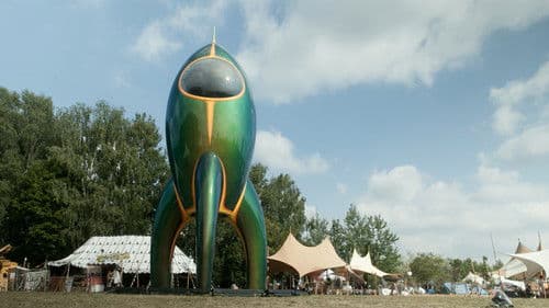 All Creatures Welcome Bild 8