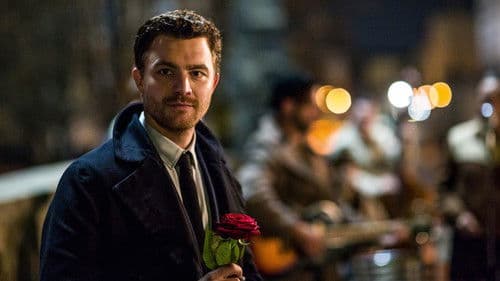 SMS für Dich Bild 1