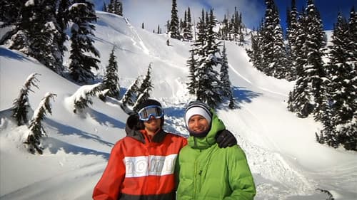 Stepchild Snowboards: "This" Video Sucks Bild 3