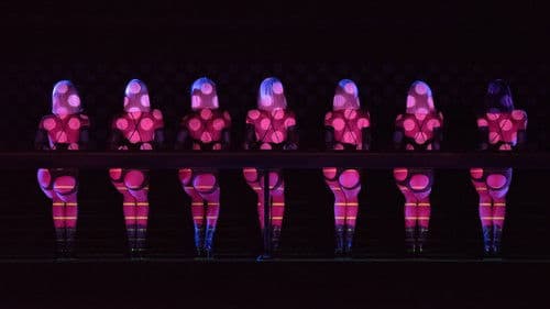 Forever Crazy Bild 2