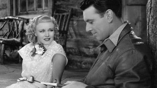 Lerne lieben ohne zu weinen Bild 3