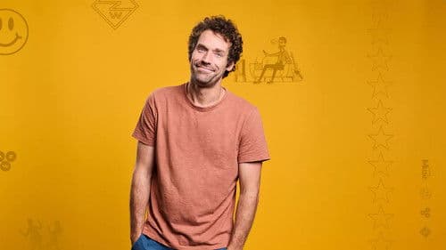 Amai zeg wauw! Bild 1