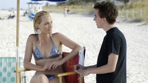 My Sexiest Year Bild 1