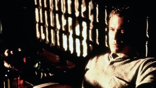 Dangerous Hell - Auf der Spur des Mörders Bild 2