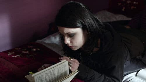 Presence - Es ist hier Bild 5