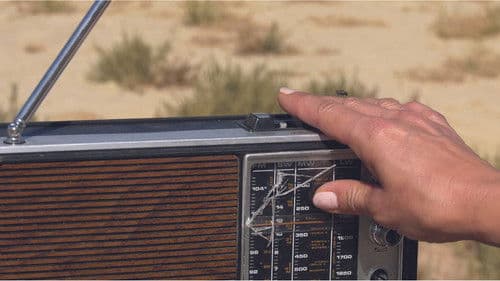 Dans l'ombre de Marlow Bild 2