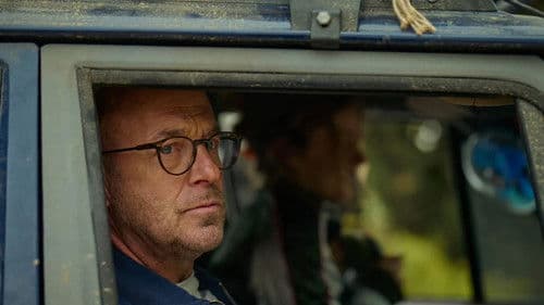 Tod in Mombasa Bild 1