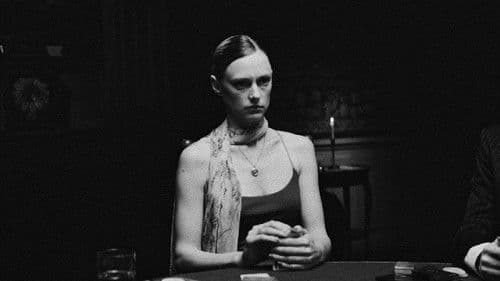 Si cinq rois valaient cette dame Bild 1