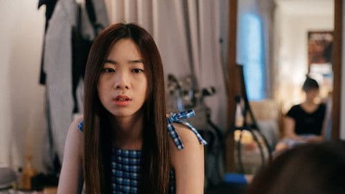 365 วัน บ้านฉัน บ้านเธอ Bild 7