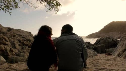 Una manera de vivir Bild 1