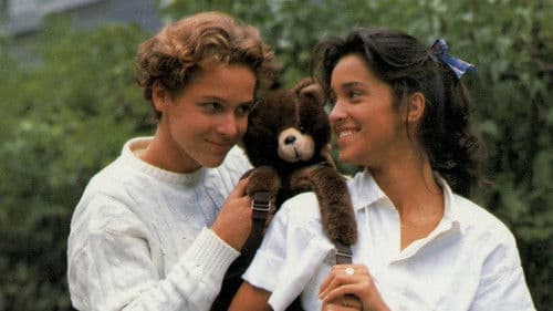 Poletje v školjki 2 Bild 1