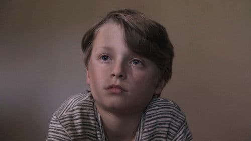 The Cathedral Bild 4