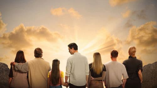 Een Keer Om Die Son Bild 1