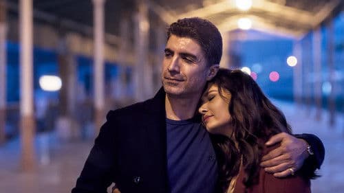 İkinci Şans Bild 2