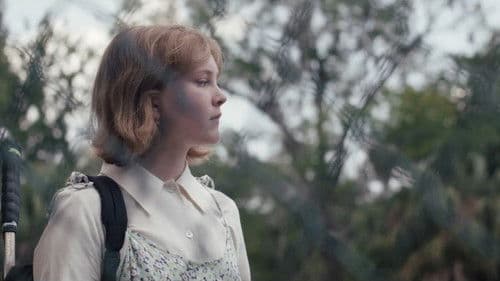 Graduation Afternoon Bild 1