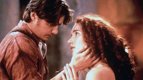 Reise zum Mittelpunkt der Erde Bild 2