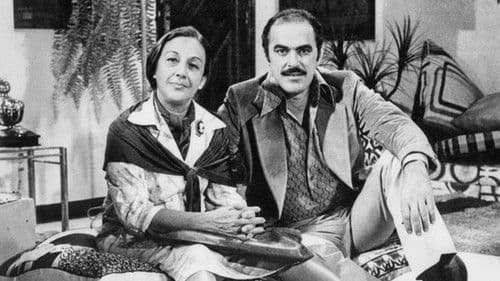 João Brasileiro, o Bom Baiano Bild 1