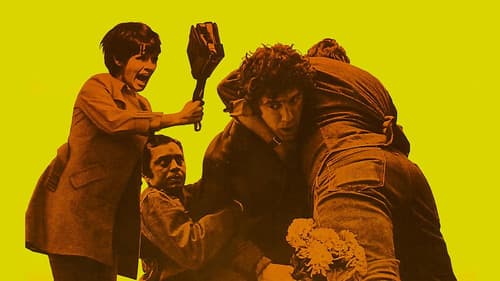 Kleine Mörder Bild 6