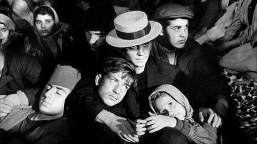 Die Unbezwingbaren Bild 3