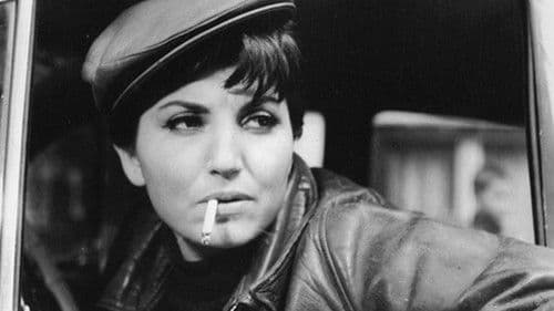 Şoför Nebahat Bild 3