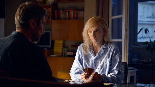 Körper und Seele Bild 6