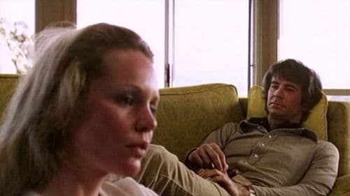 Play It as It Lays Bild 4