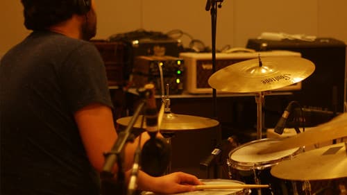 Red Light Solo Bild 1