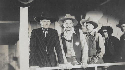 Wanderer of the Wasteland Bild 1