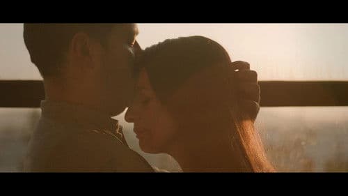 Lo contrario de la muerte Bild 2