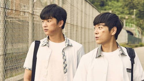 보이스 비 Bild 1