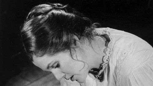 Dem Bösen widerstehen Bild 3