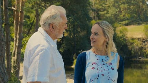 Léto s gentlemanem Bild 1