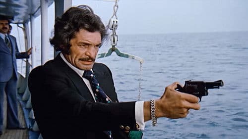 Kader Bağlayınca Bild 6