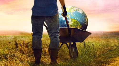 Kiss the Ground Bild 1