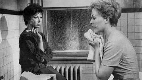 Mitten in der Nacht Bild 4