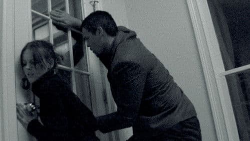 A Beast Is Present Bild 1